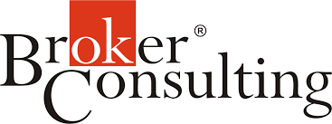 Broker Consulting a.s.